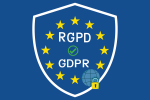 {nom} RGPD - GDPR-RGPD-GDPR - Nouvelle réglementation de protection des données personnelles | Assiskko