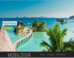 miniature du site en projet MOBILOISIR.FR