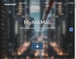 Miniature du site myaskmail.fr