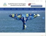 Miniature du site shaapb.fr